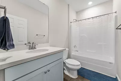 254 Polaris Place, Freeport, FL 32439 - Photo 29