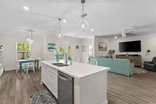 254 Polaris Pl, Freeport, FL 32439 - Photo 13