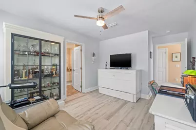 34 Woodshire Drive, Santa Rosa Beach, FL 32459 - Photo 23