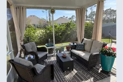34 Woodshire Drive, Santa Rosa Beach, FL 32459 - Photo 29