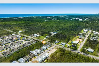 34 Woodshire Drive, Santa Rosa Beach, FL 32459 - Photo 39