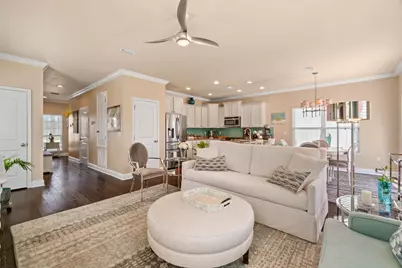 34 Woodshire Drive, Santa Rosa Beach, FL 32459 - Photo 11