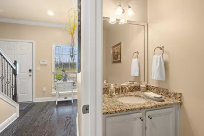 34 Woodshire Drive, Santa Rosa Beach, FL 32459 - Photo 7