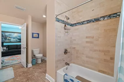 34 Woodshire Drive, Santa Rosa Beach, FL 32459 - Photo 25