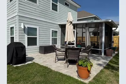 34 Woodshire Drive, Santa Rosa Beach, FL 32459 - Photo 31