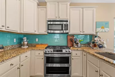 34 Woodshire Drive, Santa Rosa Beach, FL 32459 - Photo 15