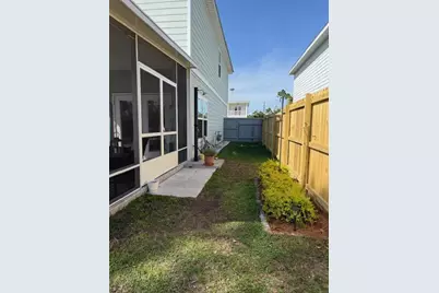 34 Woodshire Drive, Santa Rosa Beach, FL 32459 - Photo 33