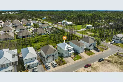 34 Woodshire Drive, Santa Rosa Beach, FL 32459 - Photo 37