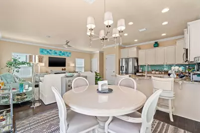 34 Woodshire Drive, Santa Rosa Beach, FL 32459 - Photo 17