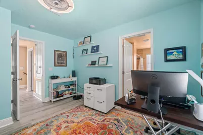 34 Woodshire Drive, Santa Rosa Beach, FL 32459 - Photo 27