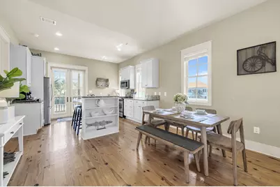 74 Cypress Drive, Santa Rosa Beach, FL 32459 - Photo 25