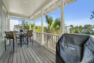 74 Cypress Drive, Santa Rosa Beach, FL 32459 - Photo 41