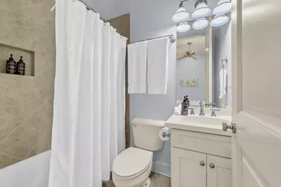 74 Cypress Drive, Santa Rosa Beach, FL 32459 - Photo 15