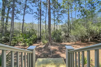 74 Cypress Drive, Santa Rosa Beach, FL 32459 - Photo 23