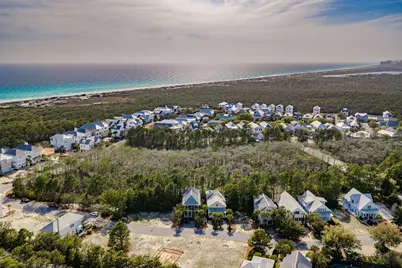 74 Cypress Drive, Santa Rosa Beach, FL 32459 - Photo 53