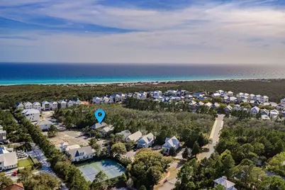 74 Cypress Drive, Santa Rosa Beach, FL 32459 - Photo 55