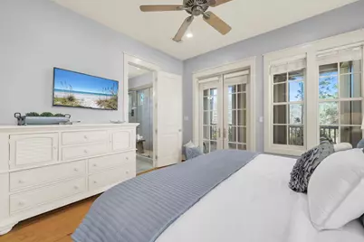 74 Cypress Drive, Santa Rosa Beach, FL 32459 - Photo 17