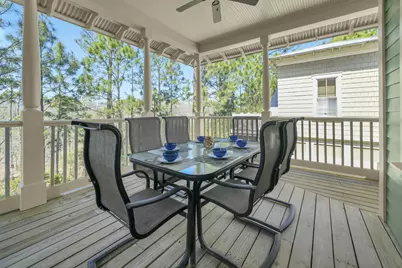 74 Cypress Drive, Santa Rosa Beach, FL 32459 - Photo 45