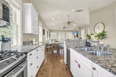 74 Cypress Drive, Santa Rosa Beach, FL 32459 - Photo 29