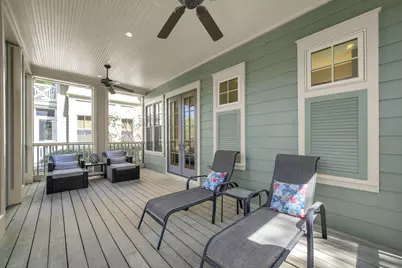 74 Cypress Drive, Santa Rosa Beach, FL 32459 - Photo 21