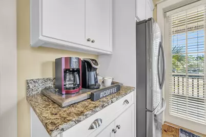 74 Cypress Drive, Santa Rosa Beach, FL 32459 - Photo 27