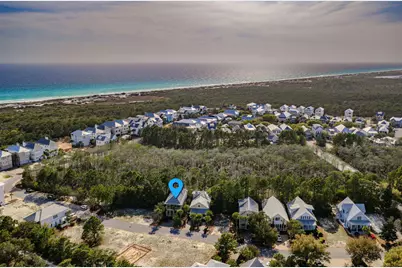 74 Cypress Drive, Santa Rosa Beach, FL 32459 - Photo 57