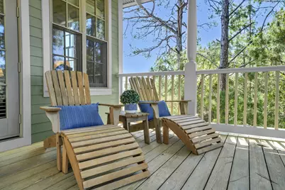 74 Cypress Drive, Santa Rosa Beach, FL 32459 - Photo 49