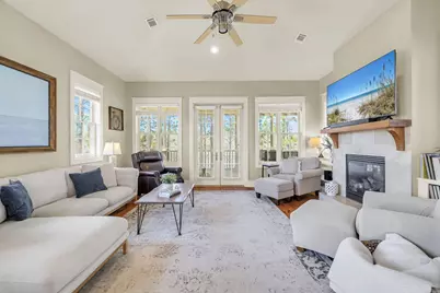 74 Cypress Drive, Santa Rosa Beach, FL 32459 - Photo 33
