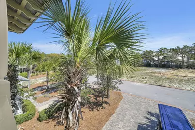 74 Cypress Drive, Santa Rosa Beach, FL 32459 - Photo 43