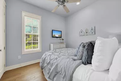 74 Cypress Drive, Santa Rosa Beach, FL 32459 - Photo 13