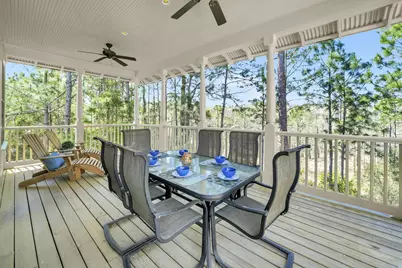 74 Cypress Drive, Santa Rosa Beach, FL 32459 - Photo 47