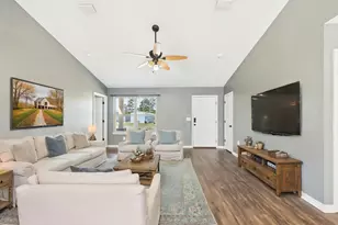 2776 Penn St, Navarre, FL 32566 - Photo 5