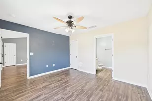 2776 Penn St, Navarre, FL 32566 - Photo 13