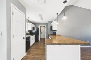 2776 Penn St, Navarre, FL 32566 - Photo 17