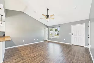 2776 Penn St, Navarre, FL 32566 - Photo 15