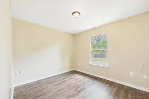 2776 Penn St, Navarre, FL 32566 - Photo 19
