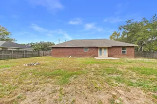 2776 Penn St, Navarre, FL 32566 - Photo 27