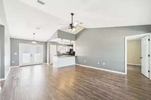 2776 Penn St, Navarre, FL 32566 - Photo 11