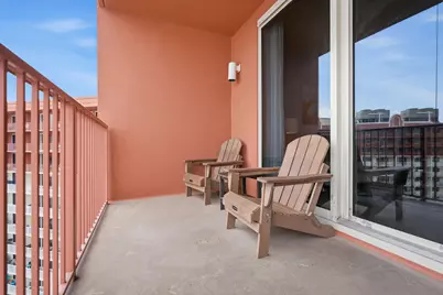 9900 S Thomas Drive #UNIT 2226, Panama City Beach, FL 32408 - Photo 25