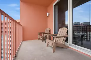 9900 S Thomas Dr, Panama City Beach, FL 32408 - Photo 25