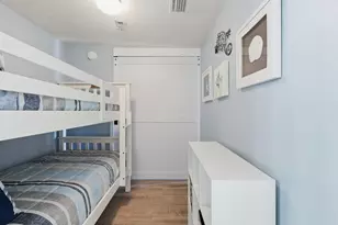 9900 S Thomas Dr, Panama City Beach, FL 32408 - Photo 13