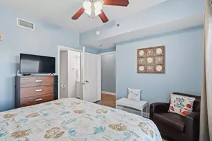 9900 S Thomas Dr, Panama City Beach, FL 32408 - Photo 5