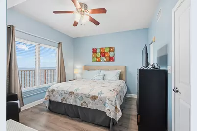9900 S Thomas Drive #UNIT 2226, Panama City Beach, FL 32408 - Photo 3