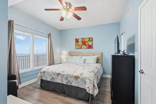 9900 S Thomas Dr, Panama City Beach, FL 32408 - Photo 3