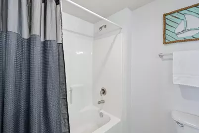 9900 S Thomas Drive #UNIT 2226, Panama City Beach, FL 32408 - Photo 7