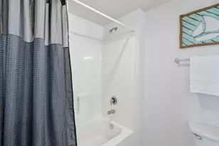 9900 S Thomas Dr, Panama City Beach, FL 32408 - Photo 7
