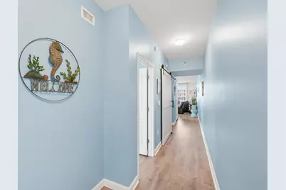 9900 S Thomas Drive #UNIT 2226, Panama City Beach, FL 32408 - Photo 3