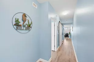 9900 S Thomas Dr, Panama City Beach, FL 32408 - Photo 3