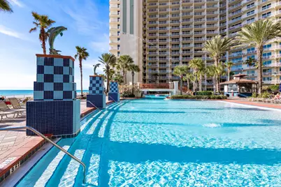 9900 S Thomas Drive #UNIT 2226, Panama City Beach, FL 32408 - Photo 47