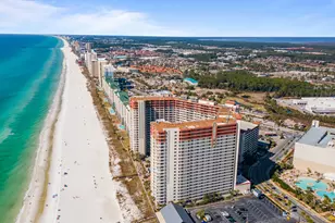 9900 S Thomas Dr, Panama City Beach, FL 32408 - Photo 37